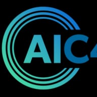 AIC4NL / partners