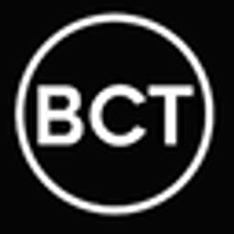 Business and Technology Center Twente