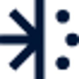FreezerData