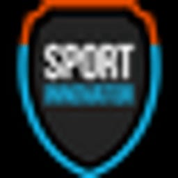Sportinnovator
