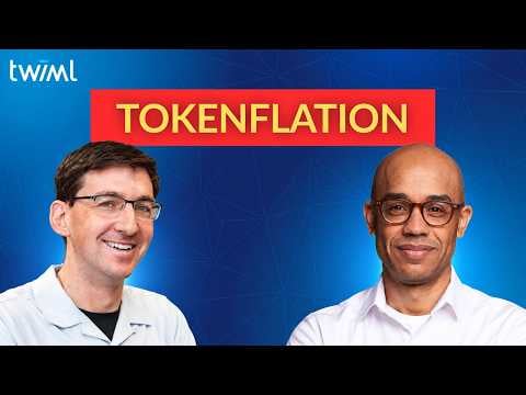 Do AI Tokenomics Matter More Than Model Benchmarks?