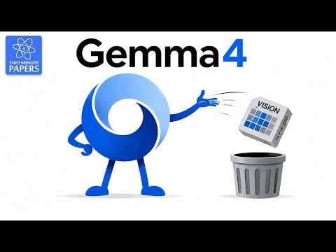 DeepMind's AI Trick Everyone Should Copy