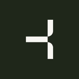 Raynetics Technologies B.V.