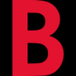 BDMI (Bertelsmann Digital Media Investments)