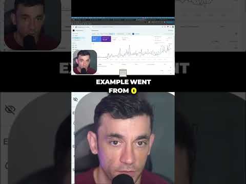 Get more clicks with this full Claude AI SEO course.