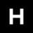 Hyundai Motor Group