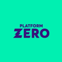 Platform Zero