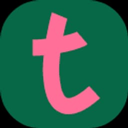 Tellet