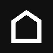 Founding AI Systems Engineer / Voice AI Engineer