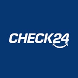 CHECK24 Impact GmbH