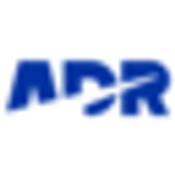 ADR Ventures