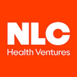 NLC Health Impact Fund