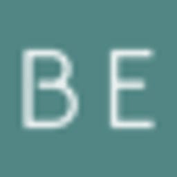 Blume Equity