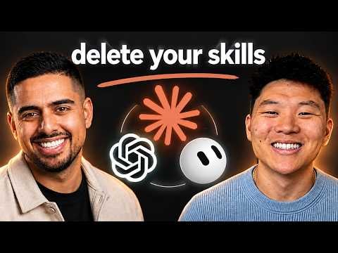 How to Actually Choose the Right AI Agent