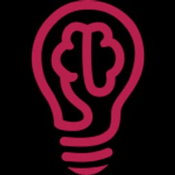 MemoryLab