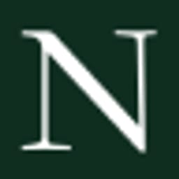 Nument Capital