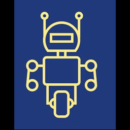 Dalco Robotics