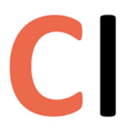 Ciu