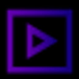 Copyright Delta