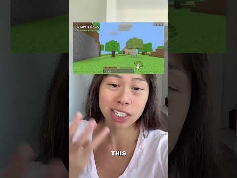 ChatGPT Astra Built Minecraft