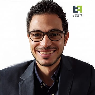 Cengiz Han Sahin