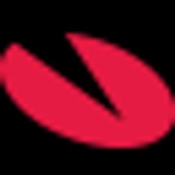 Visma