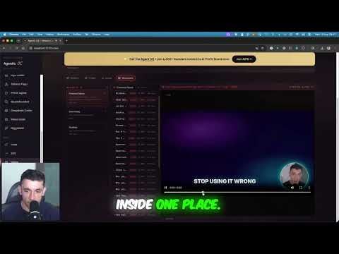 Hermes Agent: Build a Video Studio Instantly