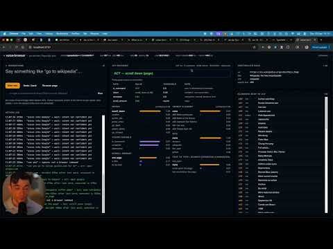Jev AI is officially 58x cheaper and faster than GPT-4o. Is it the future of agents?
