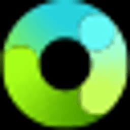 Halma Ventures Limited