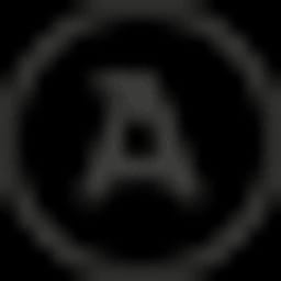 Aventus