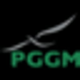 PGGM