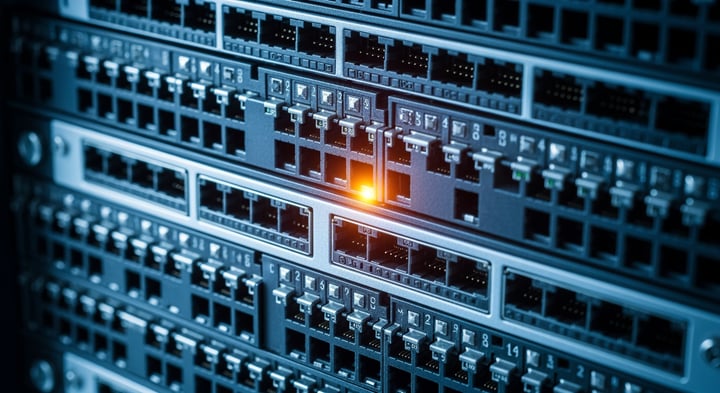 Elastic koopt DeductiveAI voor 85 miljoen dollar