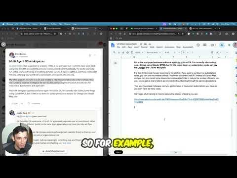 Slash your AI bill with these simple token optimization tricks.