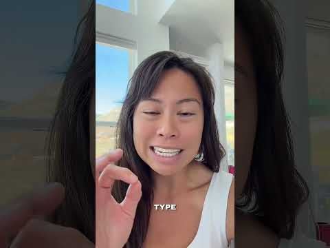 Does ChatGPT Make You Dumber? The 1 Prompt To Flip It
