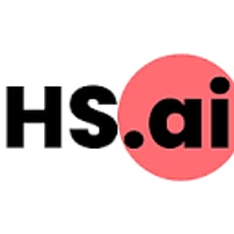 HowSmart.ai