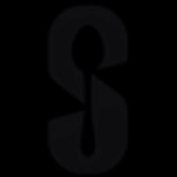 Souschef Ventures