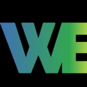 Wepositiveenergy