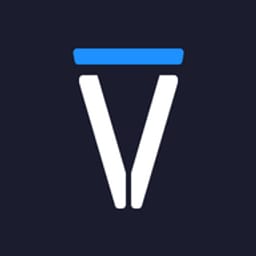VIKTOR