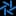 AI infrastructure Engineer (SRE) Amsterdam