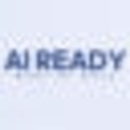 AI Ready