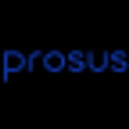 Prosus Ventures