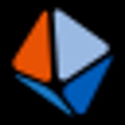 Almaz Capital