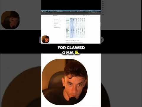 DeepSeek V4.1 Flash is insanely fast and free.