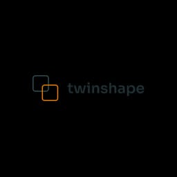 Twinshape