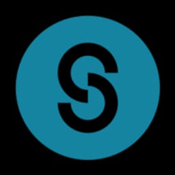 Sympower