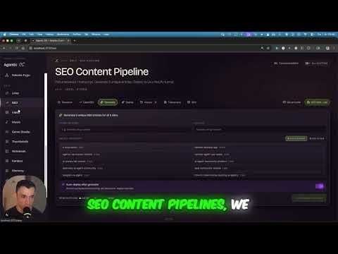 Google won't index your AI content? Do this instead.