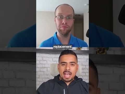 Will Claude Code or Codex Ever Get Real Competitors?