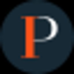 Insight Partners