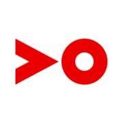 Brainport Eindhoven