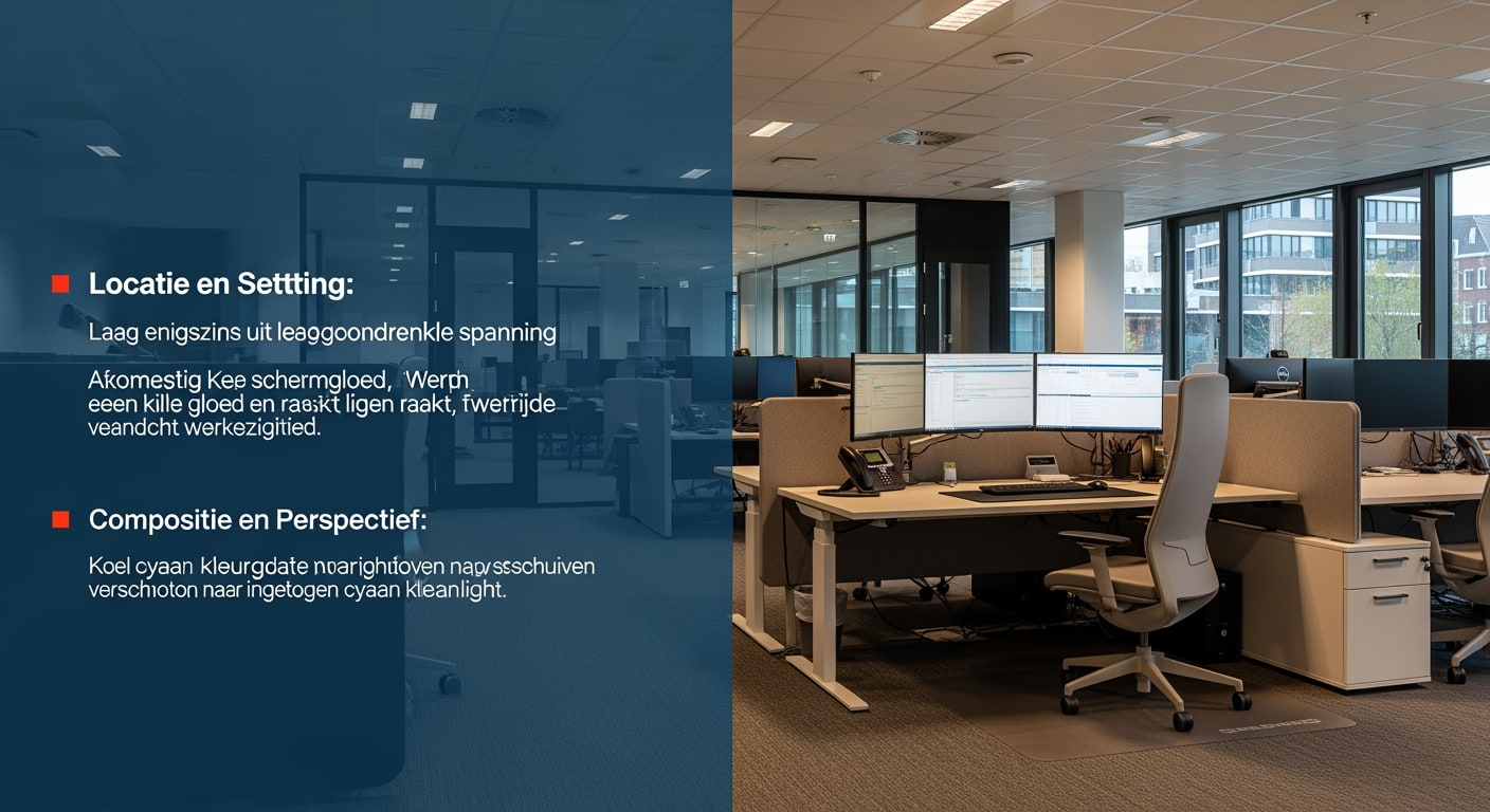 Sygno raises strategic investment from TIN Capital and ROM Utrecht Region